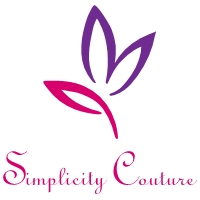 Simplicity Couture
