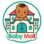 Baby Mall